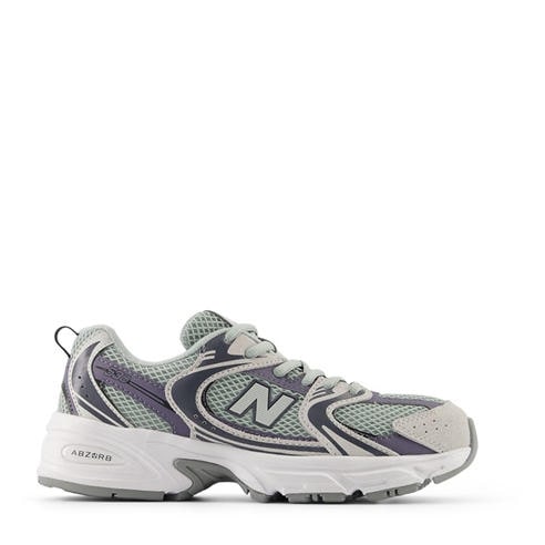 NEW BALANCE - NB 530 Junior