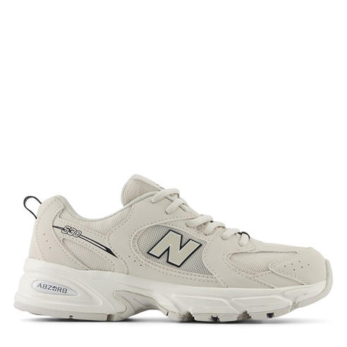 NEW BALANCE - NB 530 Junior