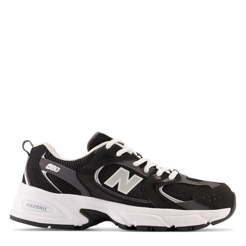 NEW BALANCE - NB 530 Junior
