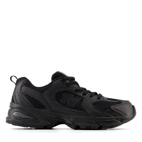 NEW BALANCE - NB 530 Junior