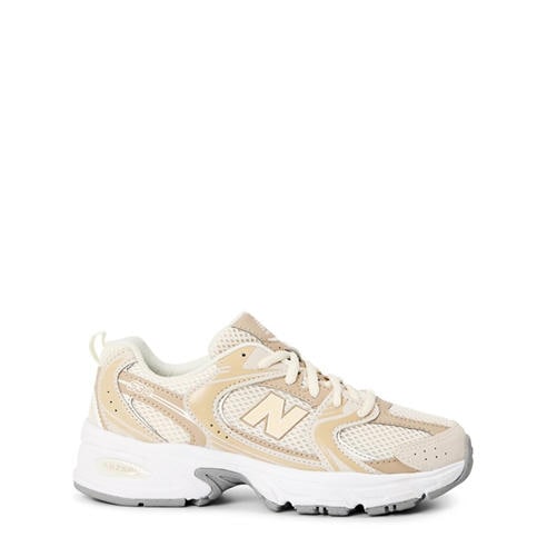 NEW BALANCE - NB 530 Junior