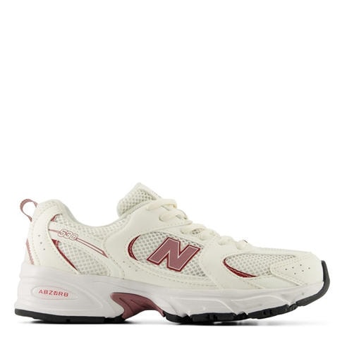 NEW BALANCE - NB 530 Junior