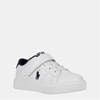 White/Navy