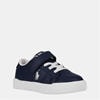 Navy/White