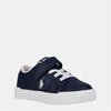 Navy/White