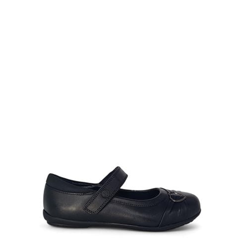 Pretty Green - Loreto Child