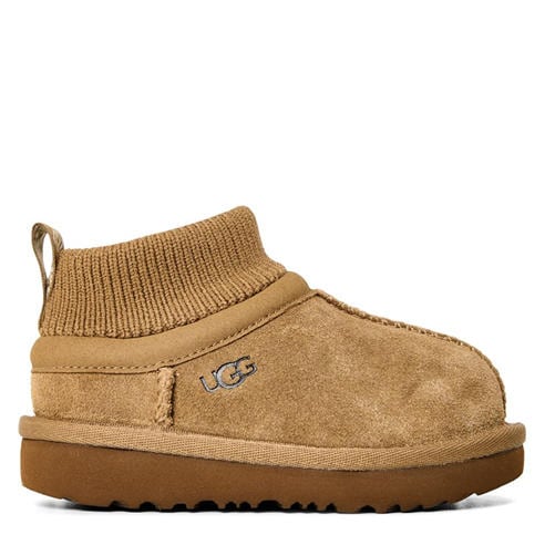 UGG - Ugg Stretch Cuff In64