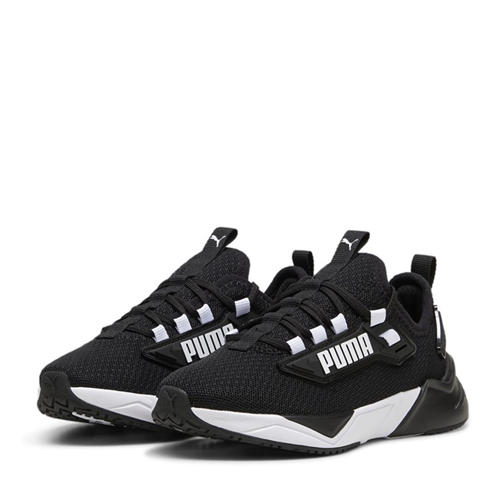 Puma - Retaliate 3 Running Shoes Childrens
