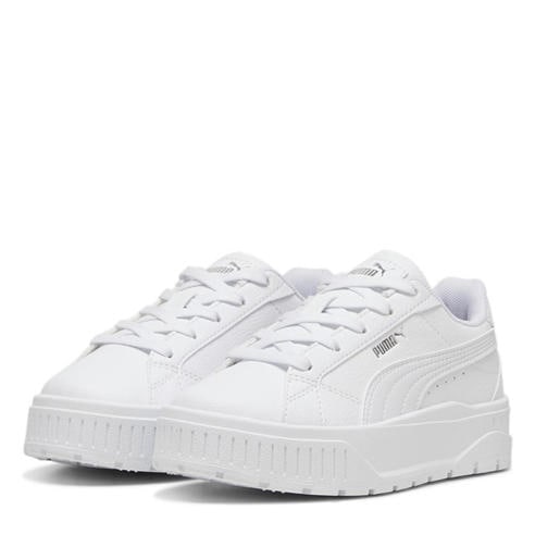 Puma - Karmen II Childrens