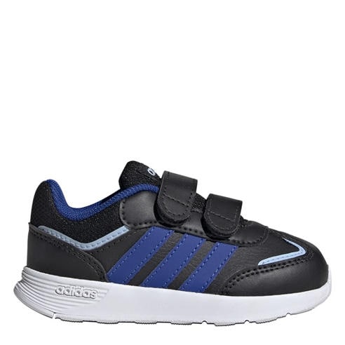 adidas - Tensaur Switch Shoes Infants