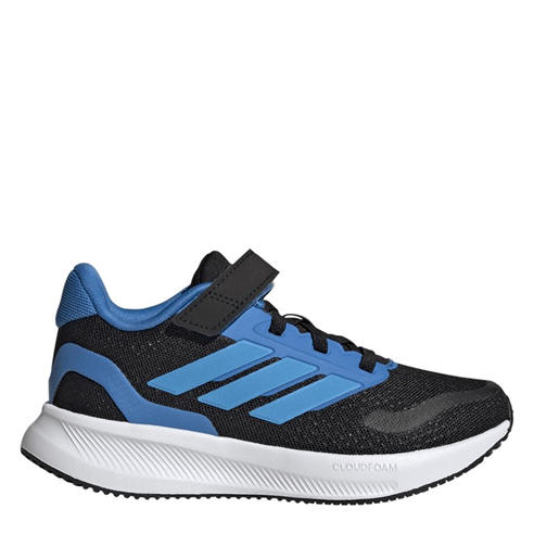 adidas - Runfalcon 5 EL Childrens Trainers