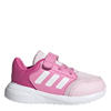 Clear Pink/Wht