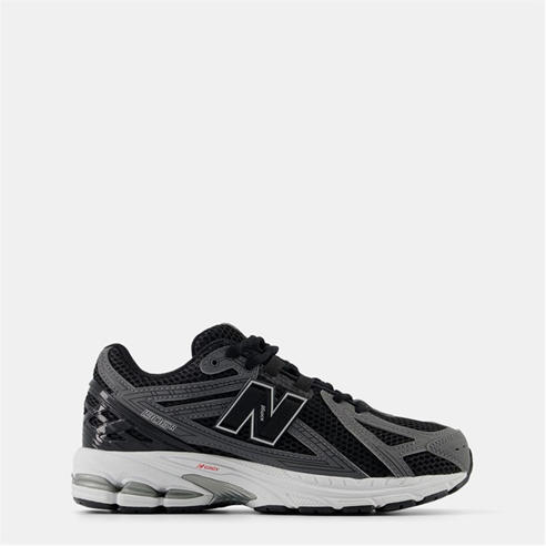 NEW BALANCE - NB 1906 Junior