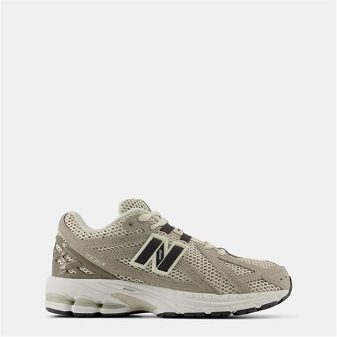 NEW BALANCE - NB 1906 Junior