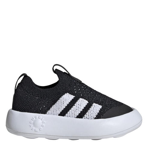 adidas - Bubblecomfy Shoes Infants