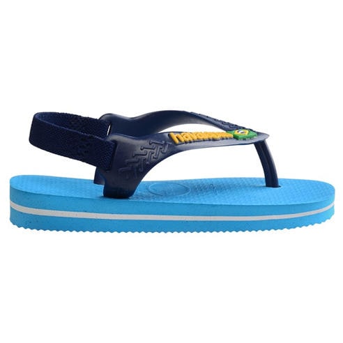 Havaianas - Unisex Kids' Flip Flops