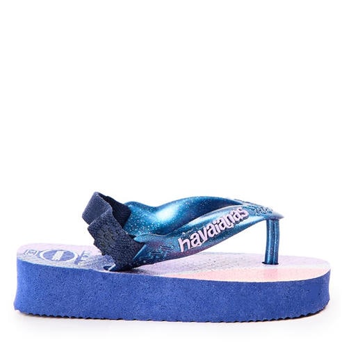 Havaianas - Unisex Kids' Flip Flops