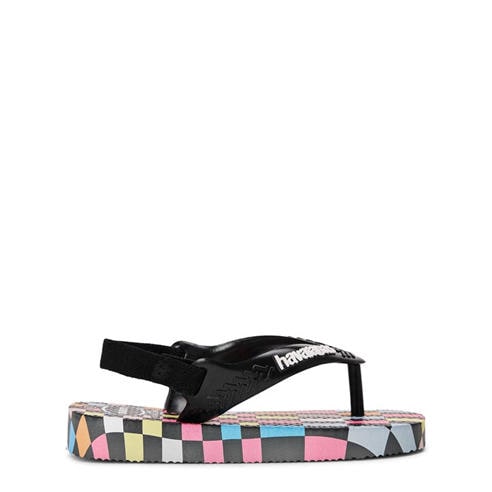 Havaianas - Unisex Kids' Flip Flops