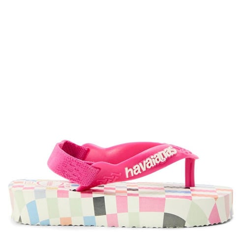 Havaianas - Unisex Kids Flip Flops