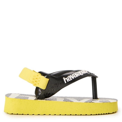 Havaianas - Unisex Kids' Sandal Mania Flip Flops