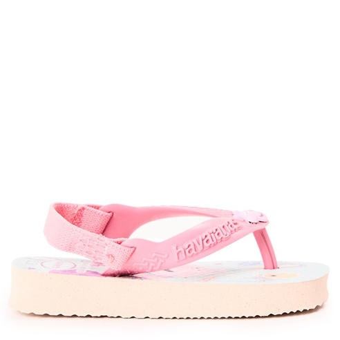 Havaianas - Unisex Kids' Flip Flops