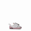 Pink/Wht VAR 1