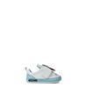 Blue/Wht VAR 2