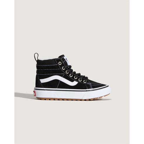 Vans - MTE SK8 Hi Childs