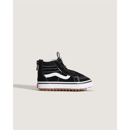 Vans - MTE SK8 Hi Infants