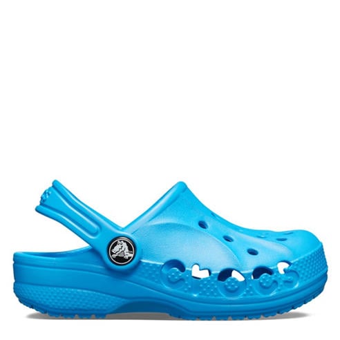 Crocs - Baya Clogs Infant Boys