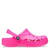 Electric Pink
