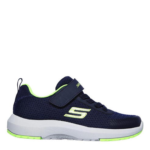 Skechers - Dyna Tread Childrens Trainers