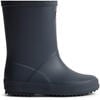 Navy NVY