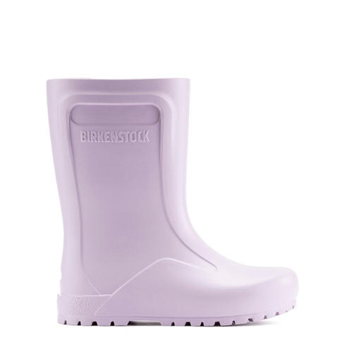 BIRKENSTOCK - Childrens Derry Eva Wellington