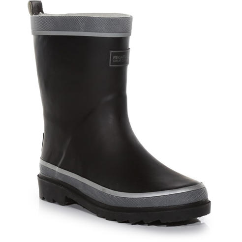 Regatta - Foxfire Jnr Ch99