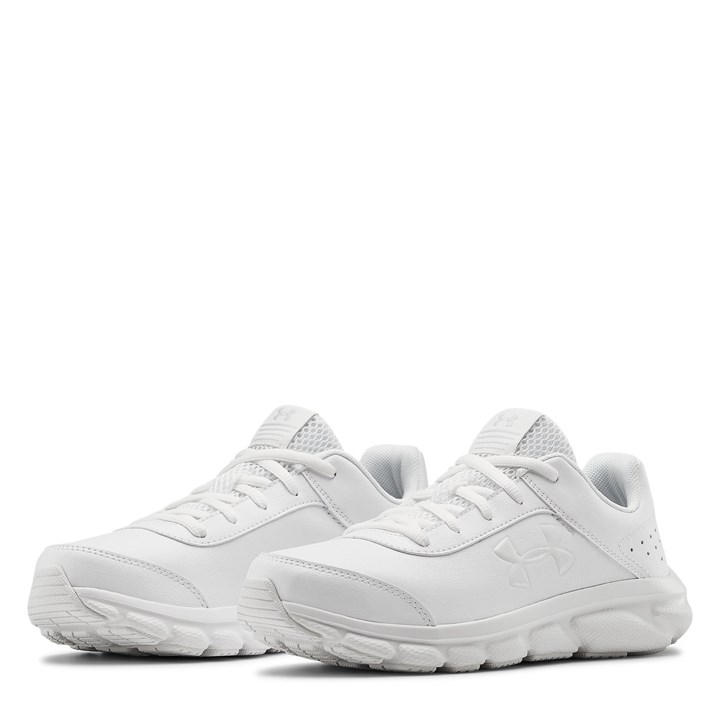 under armour gs assert 8