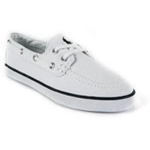 Polo Ralph Lauren - Kids' Boat Shoes