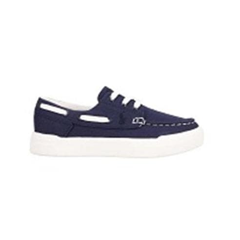 Polo Ralph Lauren - Kids' Boat Shoes