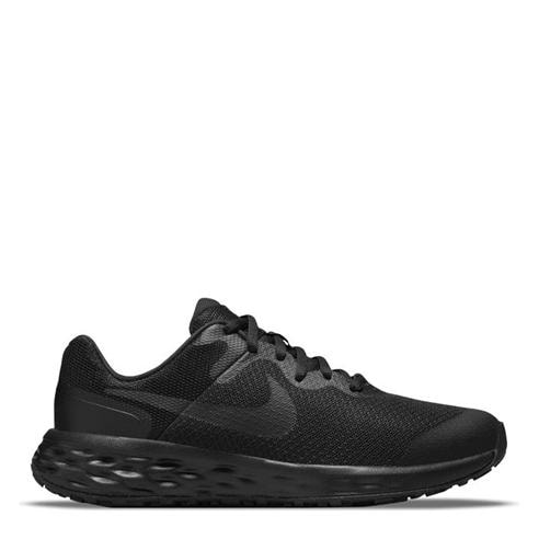 junior designer trainers sale