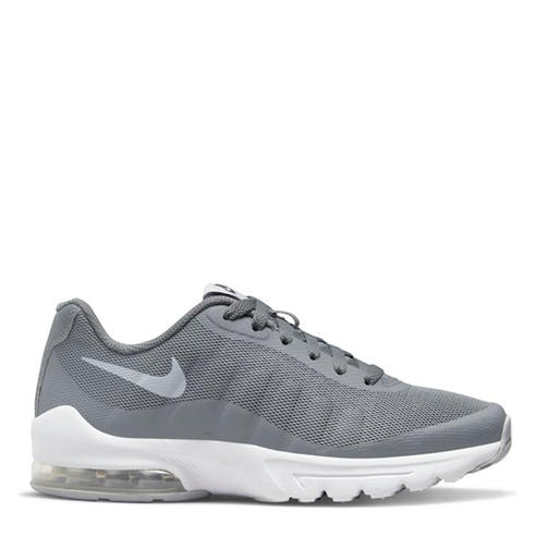 nike air max junior trainers sale