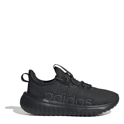 adidas - Kaptir 4.0 Shoes Juniors