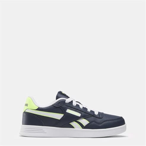 Reebok - Court Advance Runner