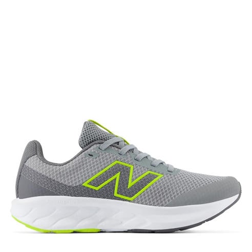 New Balance - NB 520 Junior