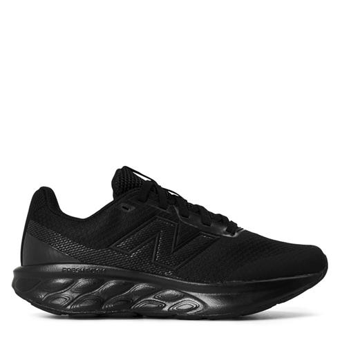 New Balance - NB 520 Junior