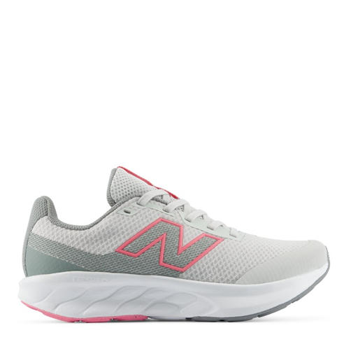 New Balance - NB 520 Junior