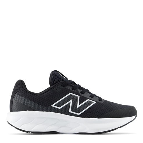 New Balance - NB 520 Junior