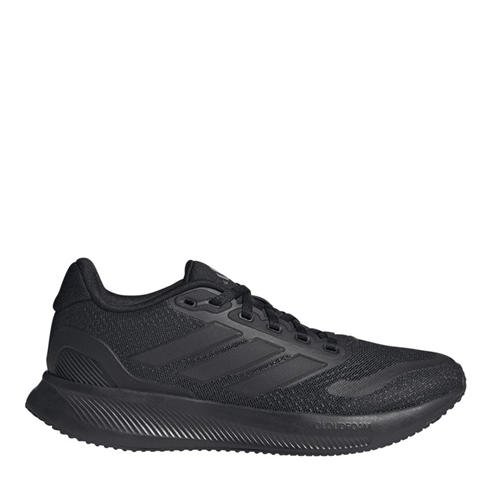 adidas - Runfalcon 5 Juniors Running Shoes