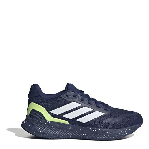 adidas - Runfalcon 5 Juniors Running Shoes