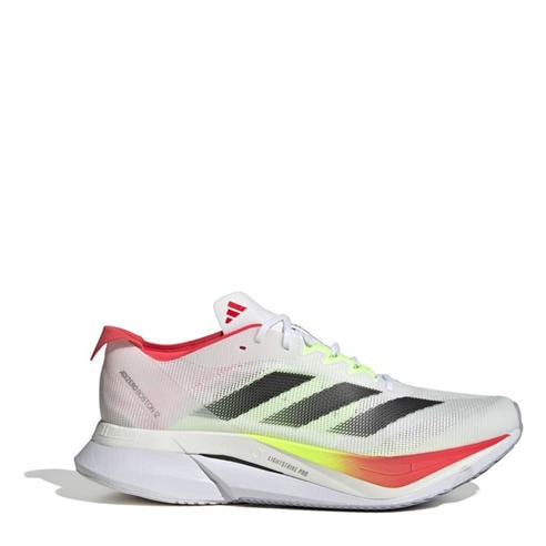 adidas - Kids' Boston 12 Runners