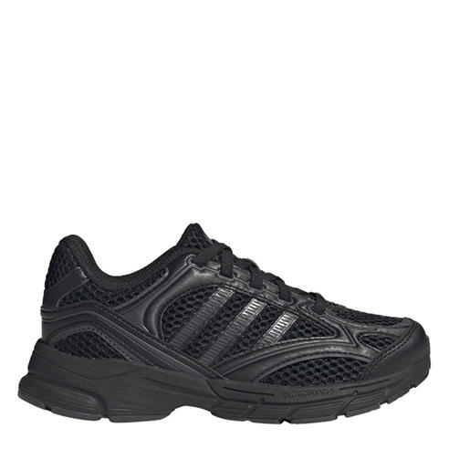 adidas - Kids' Spiritain 2000 Runners